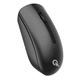 Мышка OfficePro M175B Silent Click Wireless Black (M175B) - изображение 10