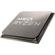 Процесор AMD Ryzen 5 5600GT (3.6GHz 16MB 65W AM4) Tray (100-000001488) - изображение 2
