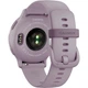 Смарт-часы Garmin vivoactive 5, Orchid/Orchid Metallic, GPS (010-02862-13) - изображение 5