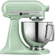 Кухонний комбайн KitchenAid 5KSM125EPT - зображення 1