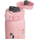 Термокружка Zojirushi SM-WH48PZ 0.48 л Рожевий (1678.07.38) - изображение 3