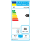 Монитор 2E H2724B (2E-H2724B-01.UA) - изображение 2