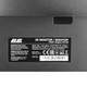 Монитор 2E H2724B (2E-H2724B-01.UA) - изображение 14