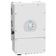 Сонячний інвертор Deye SUN-5K-SG03LP1-EU WiFi (SUN-5K-SG03LP1-EU) - зображення 1