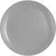 Тарелка Luminarc Diwali Granit 25 см обідня (P0870) - изображение 1