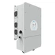 Сонячний інвертор Deye SUN-5K-SG03LP1-EU WiFi (SUN-5K-SG03LP1-EU) - зображення 8