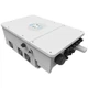 Сонячний інвертор Deye SUN-5K-SG03LP1-EU WiFi (SUN-5K-SG03LP1-EU) - зображення 10