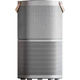 Воздухоочиститель Electrolux PA91-404GY - изображение 8