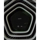 Воздухоочиститель Electrolux PA91-404GY - изображение 10