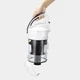 Пылесос Karcher VC 3 (1.198-051.0) - изображение 5