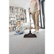 Пылесос Karcher VC 3 (1.198-051.0) - изображение 9