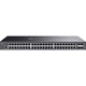Коммутатор сетевой TP-Link SG3452 - изображение 2