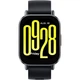 Смарт-часы Xiaomi Redmi Watch 5 Active Midnight Black BHR8784GL (1091910) - изображение 5