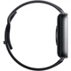 Смарт-часы Xiaomi Redmi Watch 5 Active Midnight Black BHR8784GL (1091910) - изображение 3
