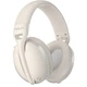 Наушники Aula S6 - 3 in 1 Wired/2.4G Wireless/Bluetooth Milk Tea (6948391235578) - изображение 5