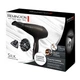 Фен Remington AC9095 - изображение 7