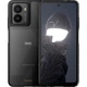 Мобільний телефон HMD Fusion 8/256GB Noir - зображення 1