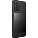 Мобільний телефон HMD Fusion 8/256GB Noir - зображення 6