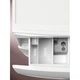 Стиральная машина Electrolux EW7W4492U - изображение 5