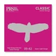 Струни для гітари PRS Classic Super Light Guitar Strings 09-42 (100148001001001) - зображення 1