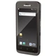 Термінал збору даних Honeywell EDA51 N6603 1.8 GHz 8 core, 3G/32G, Bluetooth, NFC, 4000mAh (EDA51-1-B633SQGRK) - изображение 1