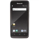 Термінал збору даних Honeywell EDA51 N6603 1.8 GHz 8 core, 3G/32G, Bluetooth, NFC, 4000mAh (EDA51-1-B633SQGRK) - изображение 3