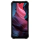 Мобільний телефон OUKITEL WP23 4/64GB Black (6931940722025) - зображення 5