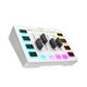 Микшерный пульт Fifine SC3W - изображение 5