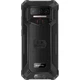 Мобільний телефон OUKITEL WP23 4/64GB Black (6931940722025) - зображення 6