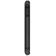 Мобільний телефон OUKITEL WP23 4/64GB Black (6931940722025) - зображення 7