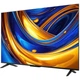 Телевизор TCL 75P69B - изображение 3