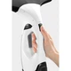 Пылесос Karcher WV 2 PLUS NP (1.633-661.0) - изображение 2