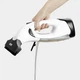 Пылесос Karcher WV 2 PLUS NP (1.633-661.0) - изображение 3