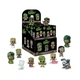 Фігурка Funko Pop сюрприз Mystery Minis – Mystery Minis – Я є Грут (70656) - зображення 1