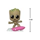 Фігурка Funko Pop сюрприз Mystery Minis – Mystery Minis – Я є Грут (70656) - зображення 3