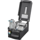 Принтер этикеток Citizen CL-S700III USB, RS232, Ethernet (CLS700IIINEXXX) - изображение 6