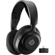 Навушники SteelSeries Arctis Nova 5 MultiPlatform Black (61670) - зображення 1