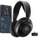 Навушники SteelSeries Arctis Nova 5 MultiPlatform Black (61670) - зображення 6