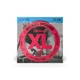 Струни для гітари D'Addario XL Nickel Wound Heavy (12-54) (EXL145) - зображення 1