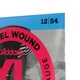 Струни для гітари D'Addario XL Nickel Wound Heavy (12-54) (EXL145) - зображення 4