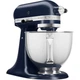 Кухонный комбайн KitchenAid 5KSM125EIB - изображение 2