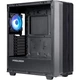 Корпус Prologix E122 Black - изображение 5