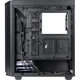 Корпус Prologix E122 Black - изображение 10
