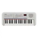 Синтезатор Yamaha PSS-E30 - изображение 1