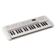 Синтезатор Yamaha PSS-E30 - изображение 4