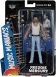 Фигурка Фредди Меркьюри Rock Queen Freddy Mercury Music Maniacs McFarlane 14206 - изображение 2