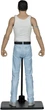 Фигурка Фредди Меркьюри Rock Queen Freddy Mercury Music Maniacs McFarlane 14206 - изображение 7
