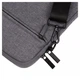 Чехол для ноутбука ArmorStandart ARM01S Case for MacBook 13.3 Dark Grey (ARM78427) - изображение 7
