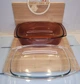 Гусятниця з кришкою Simax Amber&Clear 3.5 л s7556/7566 - изображение 7