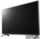 Телевизор LG 32LF592U - изображение 2